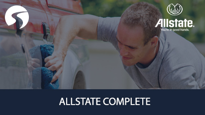 Allstate Complete